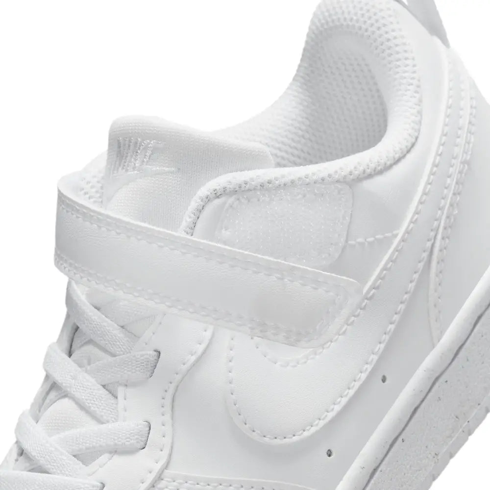 NIKE  DV5457-106