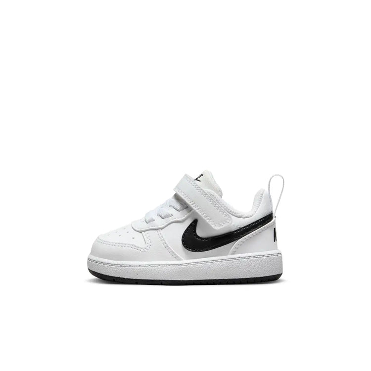 NIKE  DV5458-104