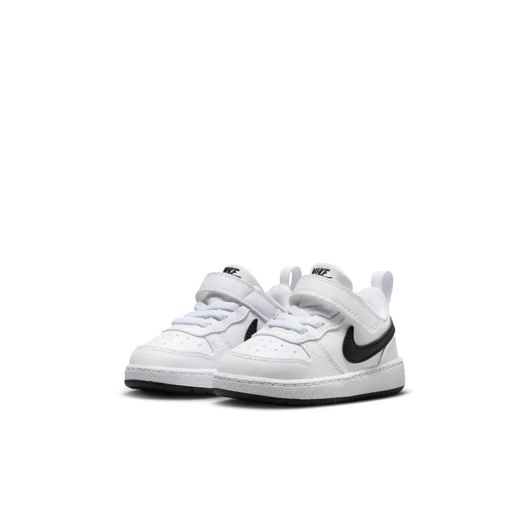 NIKE  DV5458-104