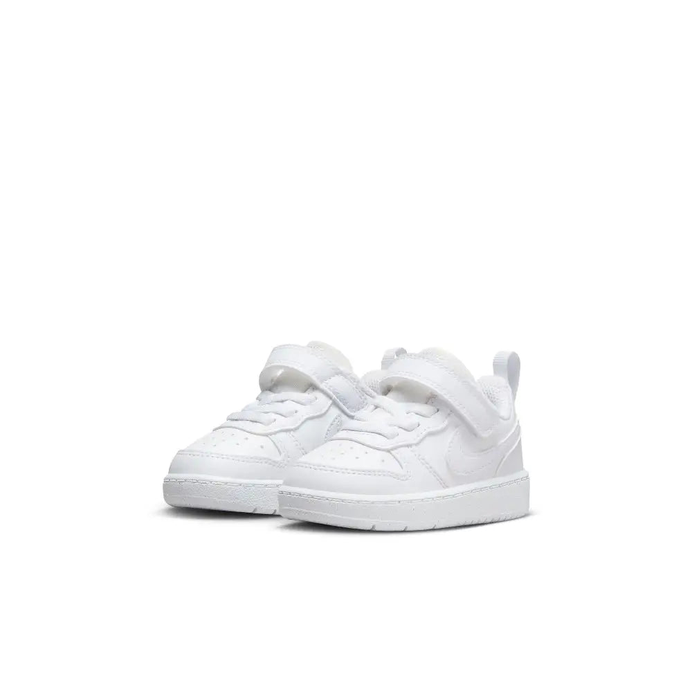 NIKE  DV5458-106