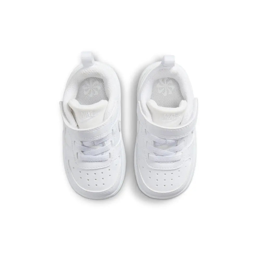 NIKE  DV5458-106
