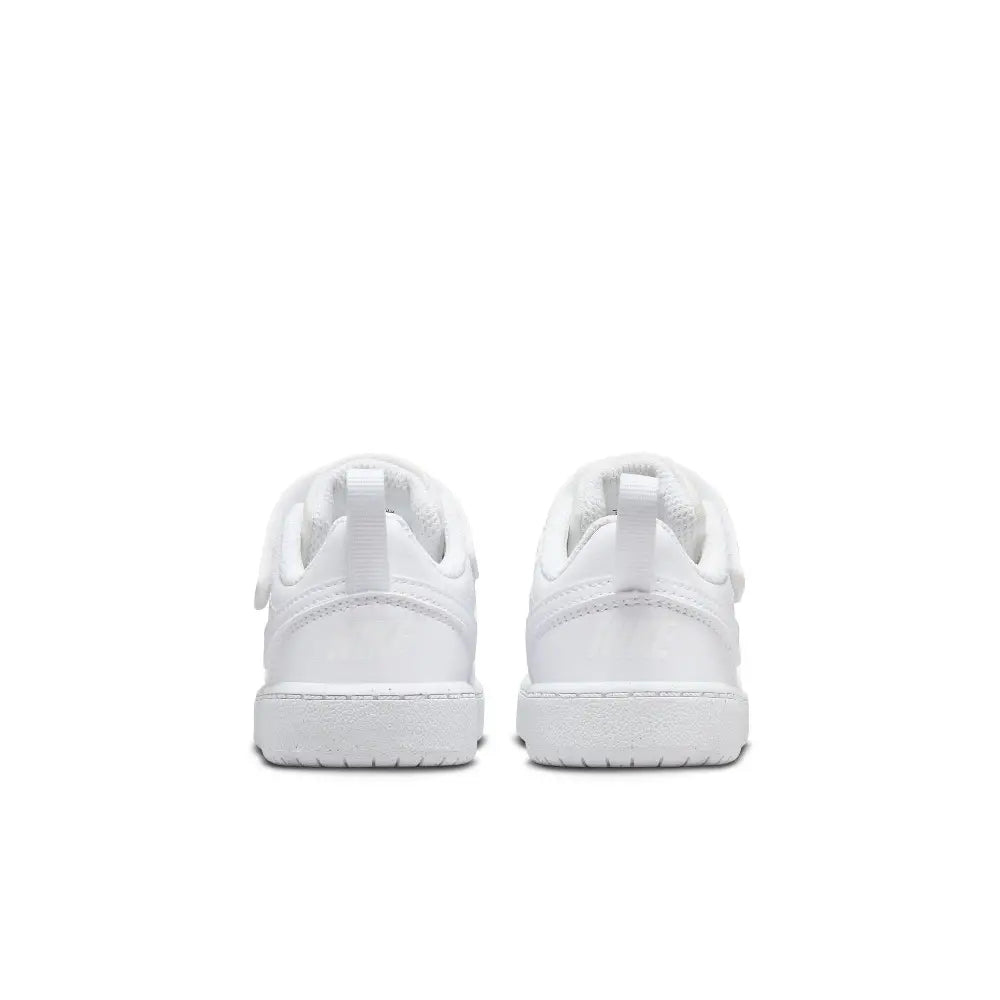 NIKE  DV5458-106