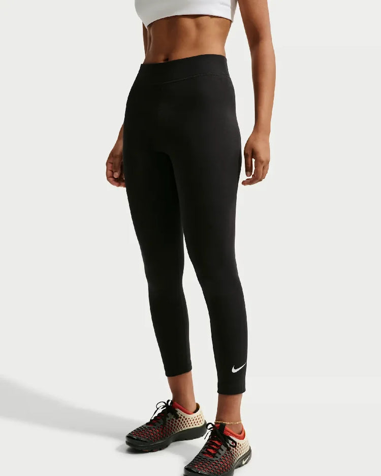 NIKE  DV7789-011