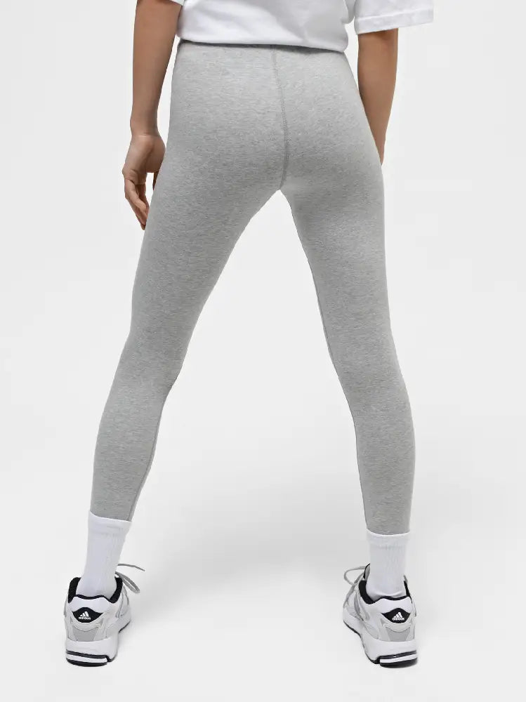 NIKE  DV7789-063
