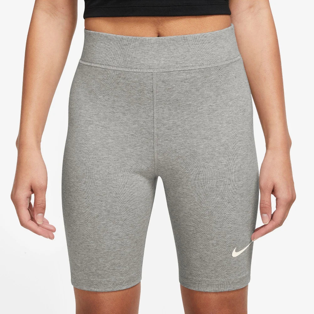 NIKE  DV7797-063