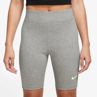 NIKE  DV7797-063