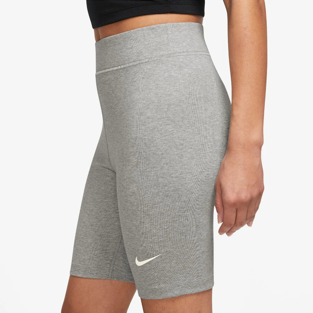 NIKE  DV7797-063