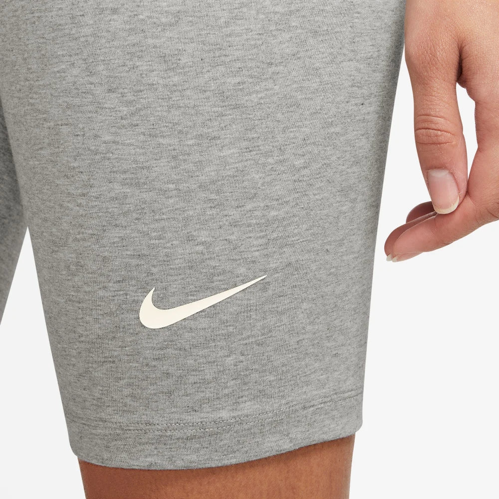 NIKE  DV7797-063