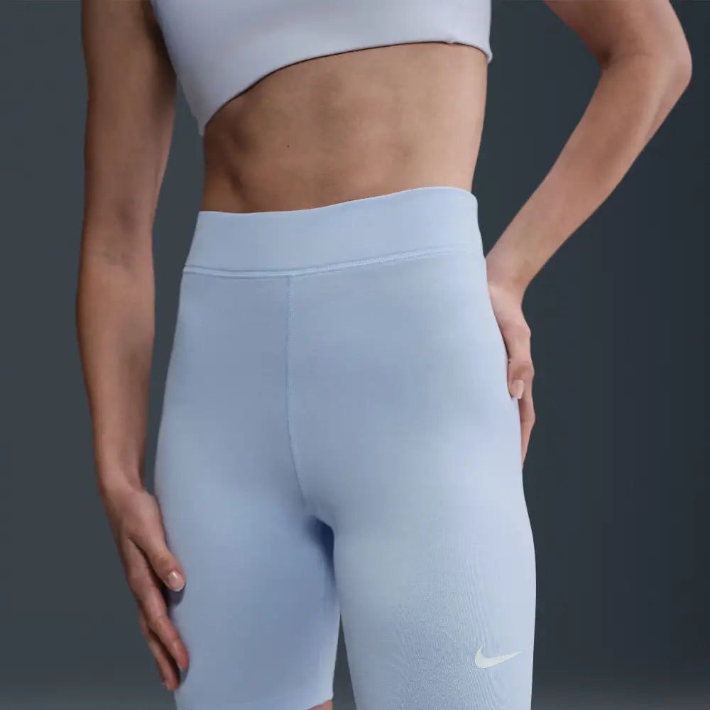 NIKE  DV7797-423