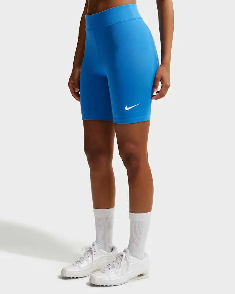 NIKE  DV7797-435