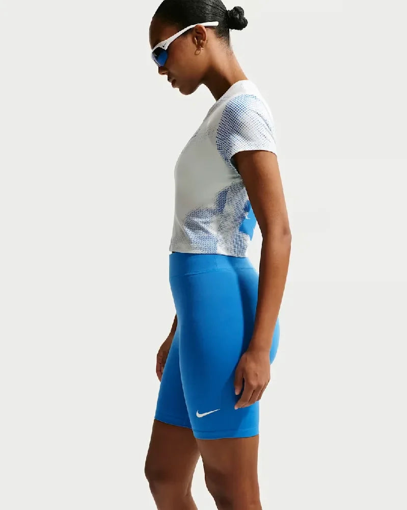 NIKE  DV7797-435