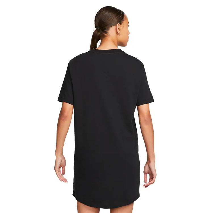 NIKE Sportswear Essential Dress T-Shirt DV7882-010