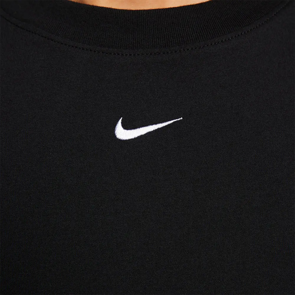 NIKE Sportswear Essential Dress T-Shirt DV7882-010