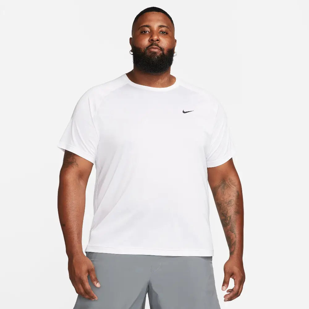 NIKE  DV9815-100