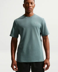 NIKE  DV9831-382