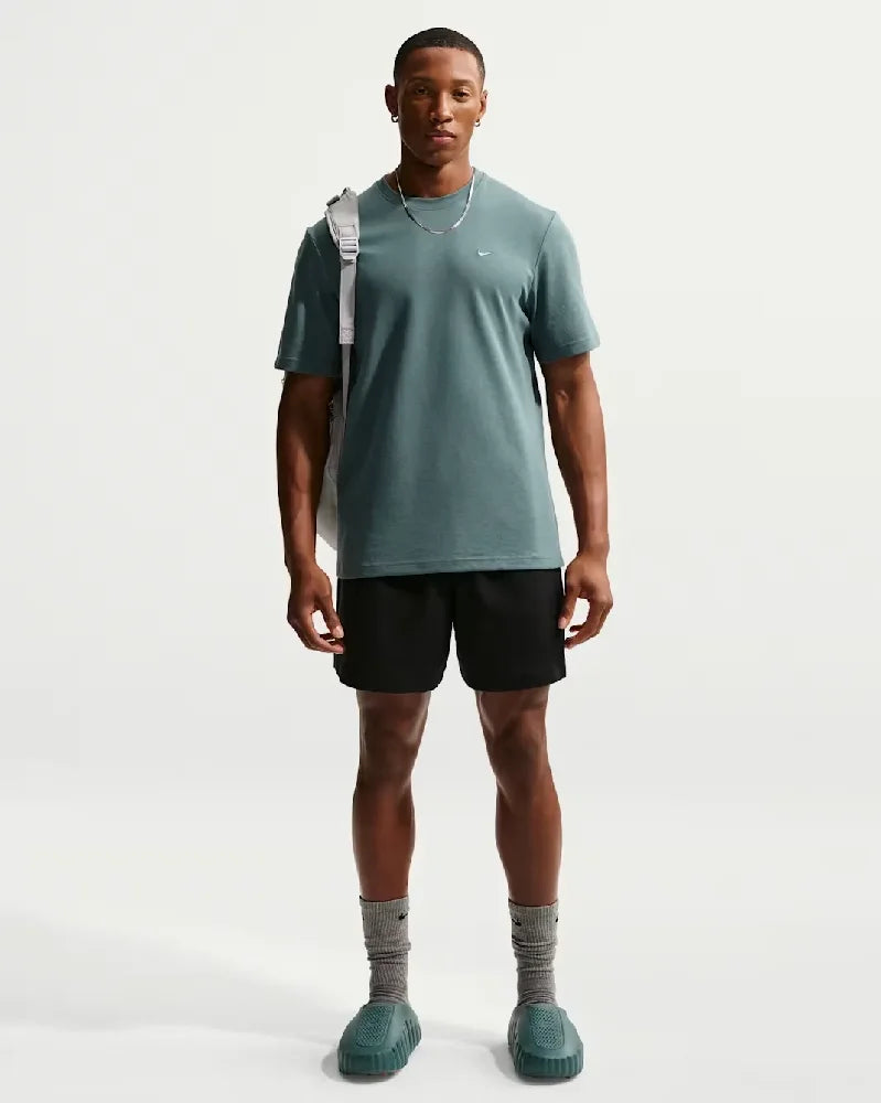 NIKE  DV9831-382