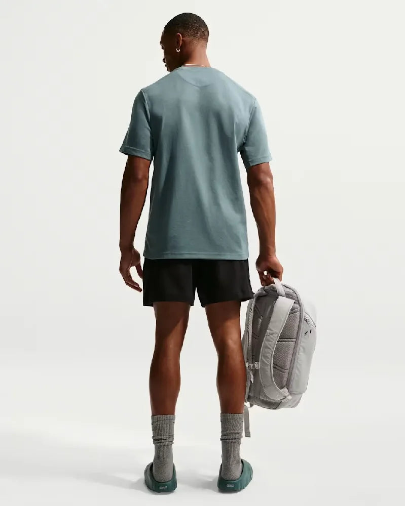 NIKE  DV9831-382