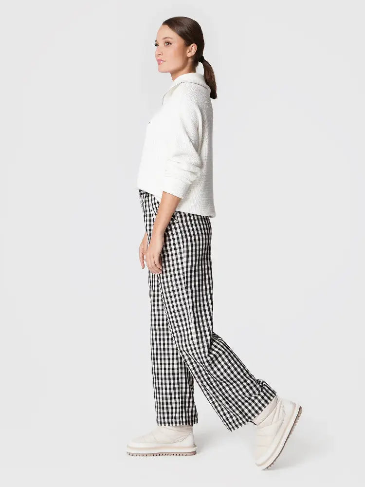 TOMMY JEANS  DW0DW13765-0GJ