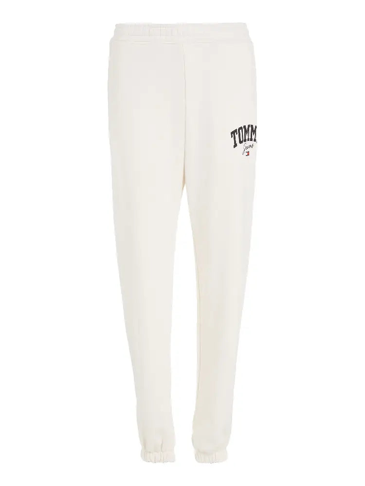 TOMMY JEANS  DW0DW16379-YBH
