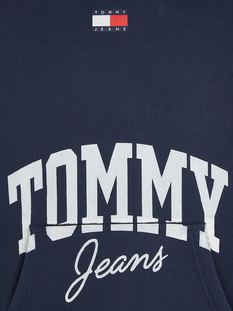 TOMMY JEANS  DW0DW16399-C87