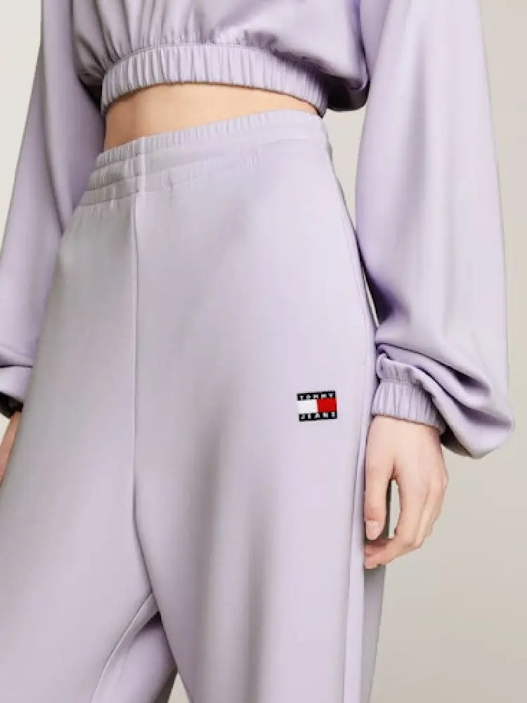 TOMMY JEANS  DW0DW17312-W06