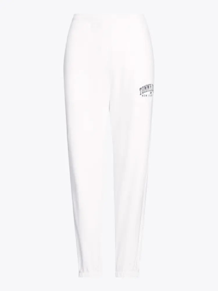 TOMMY JEANS  DW0DW18744-YBR