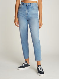 TOMMY JEANS  DW0DW19247-1AB