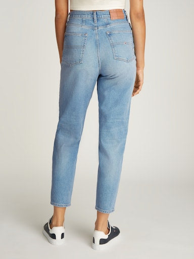 TOMMY JEANS  DW0DW19247-1AB