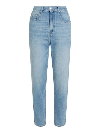 TOMMY JEANS  DW0DW19247-1AB