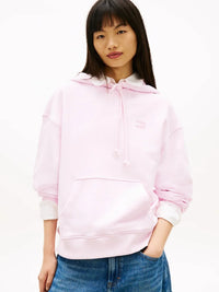 TOMMY JEANS  DW0DW19414-TN9