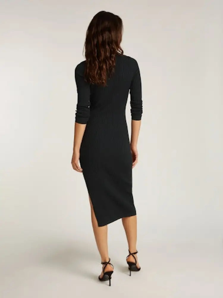 TOMMY JEANS  DW0DW19476-BDS