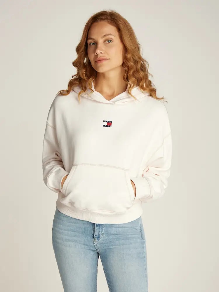 TOMMY JEANS  DW0DW19714-YBH