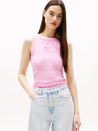 TOMMY JEANS  DW0DW20920-U06