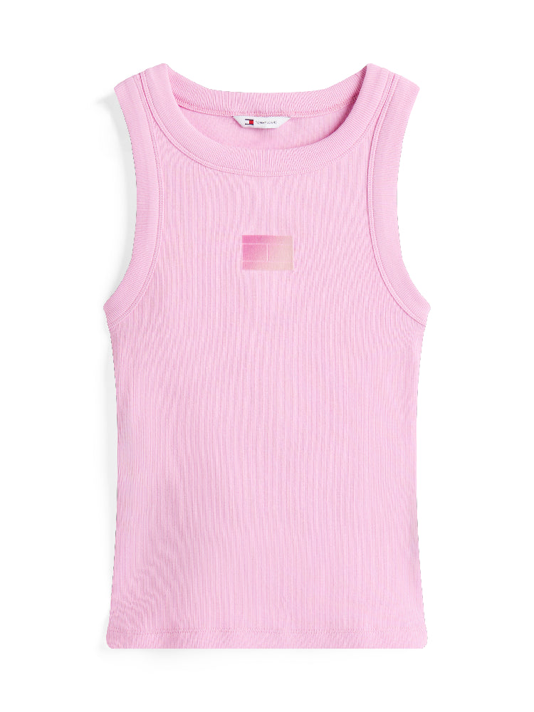 TOMMY JEANS  DW0DW20920-U06