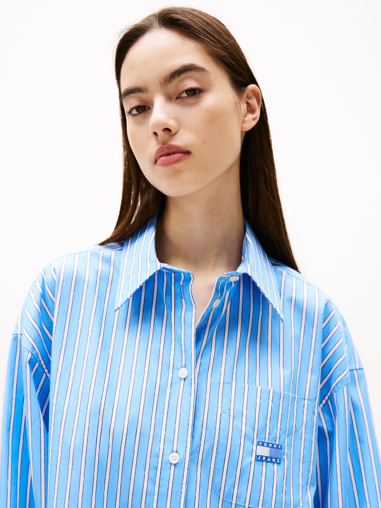 TOMMY JEANS  DW0DW21122-0BB