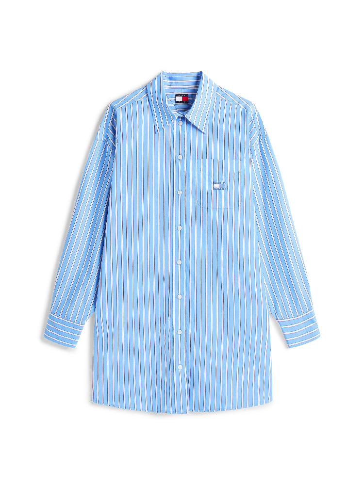 TOMMY JEANS  DW0DW21122-0BB