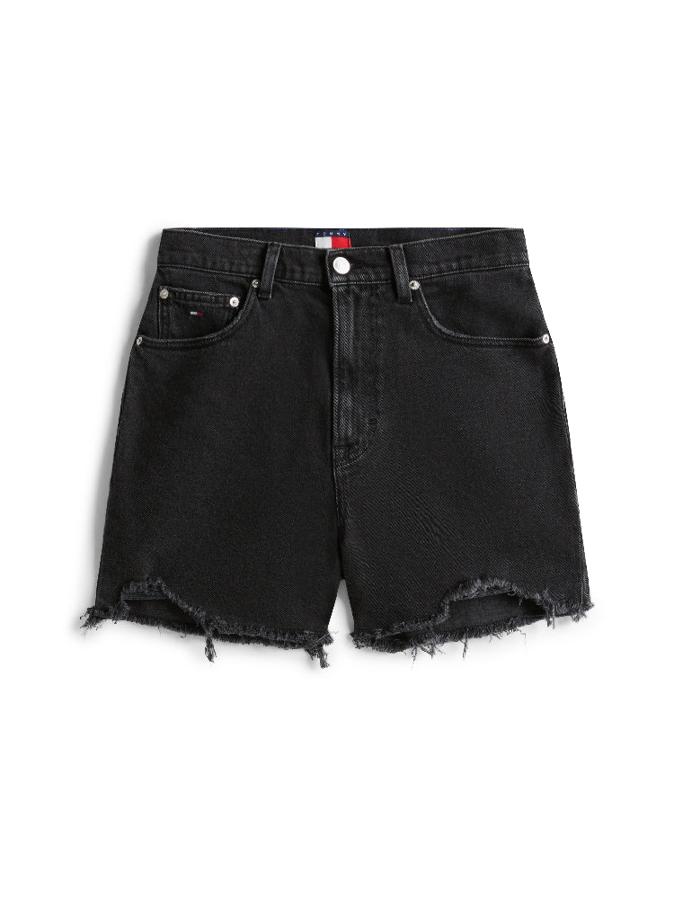 TOMMY JEANS  DW0DW21381-1BZ