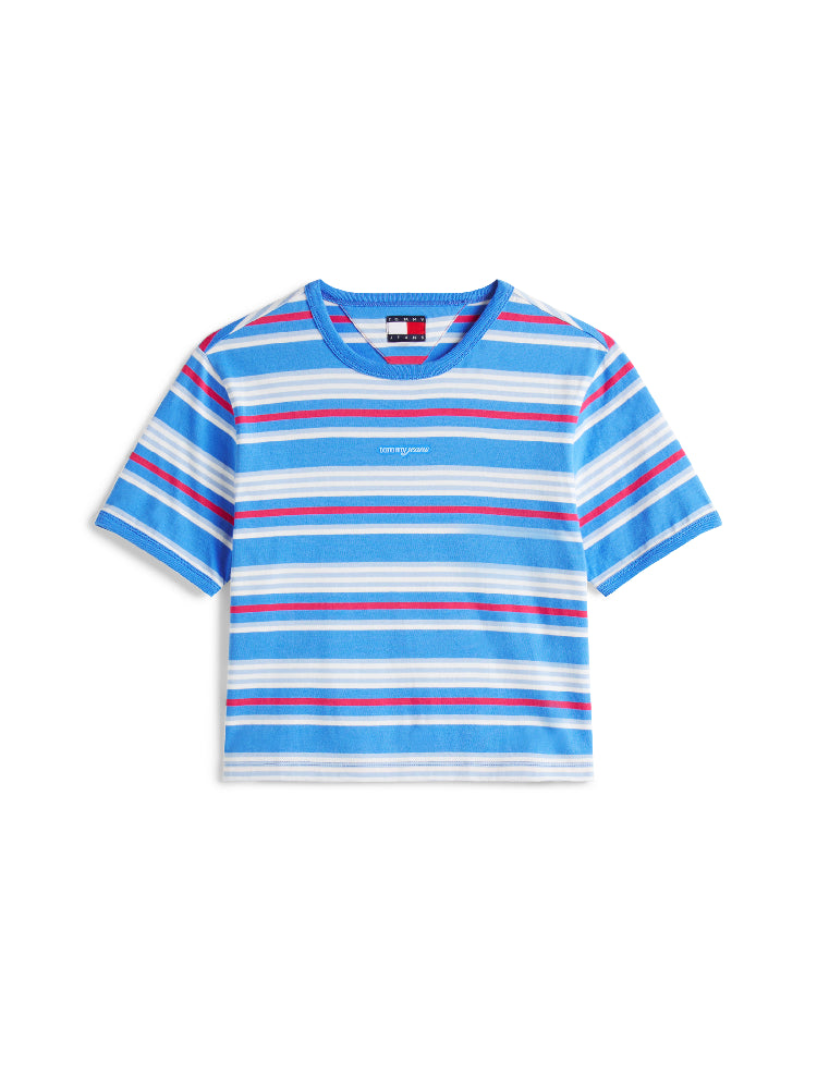 TOMMY JEANS  DW0DW21391-C39