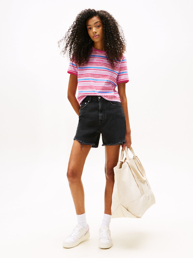 TOMMY JEANS  DW0DW21391-U06