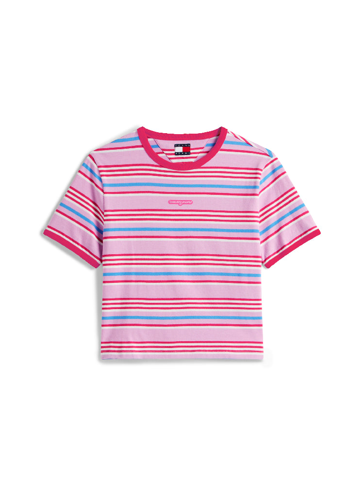 TOMMY JEANS  DW0DW21391-U06