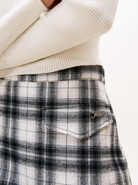 TOMMY JEANS  DW0DW21461-YBL