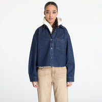TOMMY JEANS  DW0DW21553-1BK