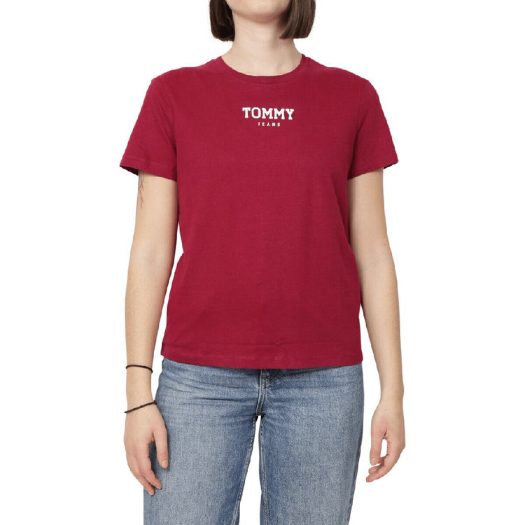 TOMMY HILFIGER  DW0DW21842-VLC