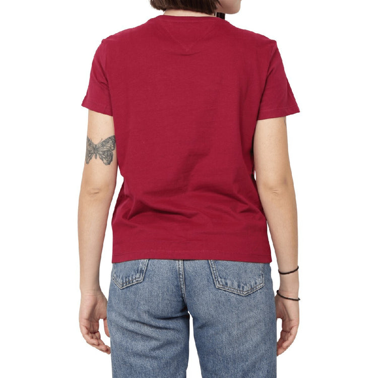 TOMMY HILFIGER  DW0DW21842-VLC