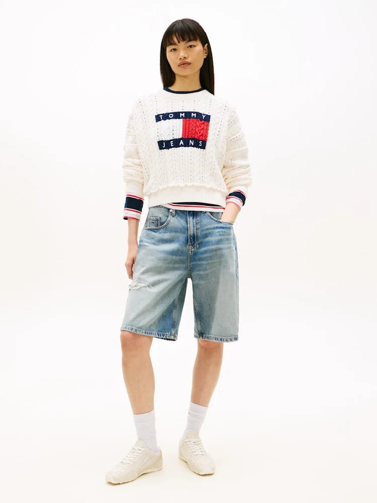 TOMMY HILFIGER  DW0DW22317-YBH