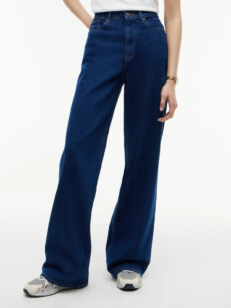TOMMY HILFIGER  DW0DW22438-1BK