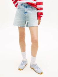 TOMMY JEANS  DW0DW22694-1AB