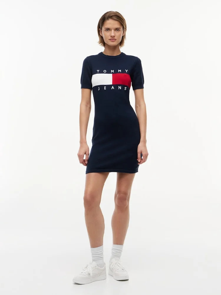 TOMMY JEANS  DW0DW22853-C1G