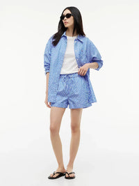 TOMMY JEANS  DW0DW22957-C8P