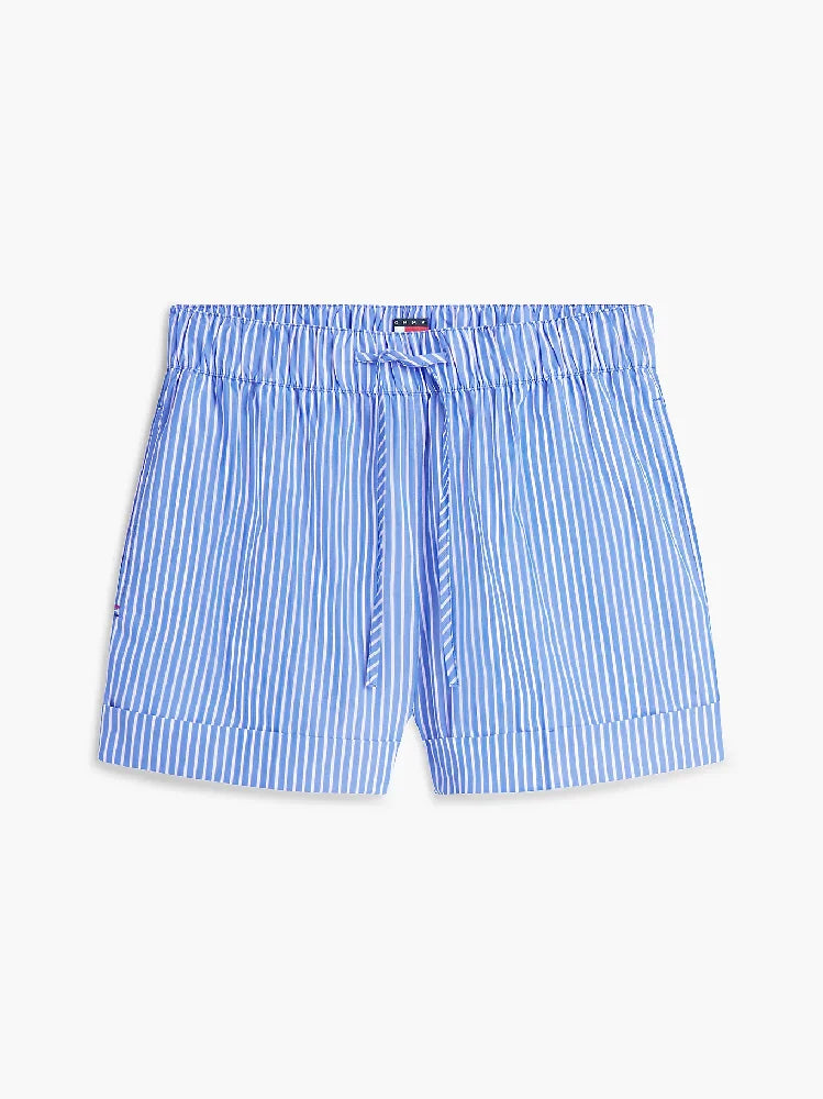 TOMMY JEANS  DW0DW22957-C8P